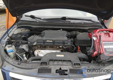 2012 Hyundai Elantra Touring Gls from USA, damaged, VIN KMHDC8AE4CU132091